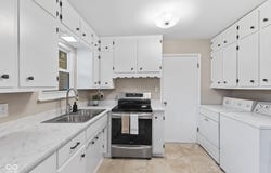 1010 Maple Street, Greenwood, IN 46142