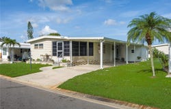 6710 36TH AVENUE E, PALMETTO, FL 34221