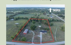 7159 W Farm Road 140, Springfield, MO 65802