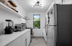 117 S Highland Avenue, Ossining, NY 10562