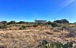 1284 Cholla Road, Comstock, TX 78837-0000