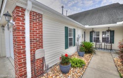 505 Sunset Oaks Lane, Sunset Beach, NC 28468