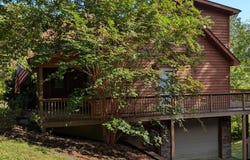 40 Deer Trail, Burkesville, KY 42717