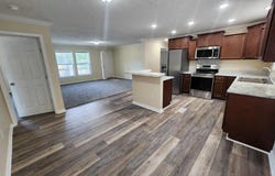 3544 Franklin St., Loris, SC 29569