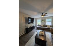 67 Ward Road, Prospect, ME 04981