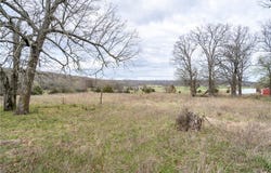 12875  S Highway 59, Lincoln, AR 72744