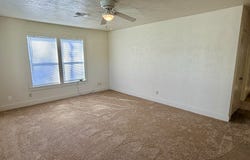 500 W Third St, Brenham, TX 77833