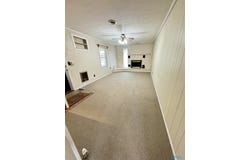 15420 County Road 50, Grove Oak, AL 35975