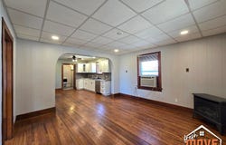 213 Harold Avenue, Copeland, KS 67837