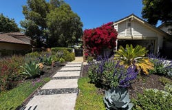 7133 Via Solana, SAN JOSE, CA 95135