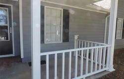 1504 N MELODY RIDGE, Conyers, GA 30012
