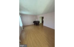 305 DOUBLE EAGLE Drive, LINTHICUM HEIGHTS, MD 21090