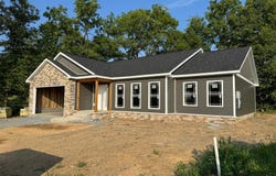 10199 JASPER DRIVE, GREENCASTLE, PA 17225