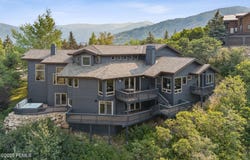 2044 Mahre Drive, Park City, UT 84098