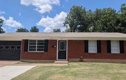 611 HAZEL DRIVE, Burkburnett, TX 76354