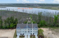 2693 Alvernia Drive, Castle Hayne, NC 28429