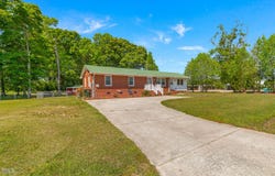 107 Rhonda Drive, Goldsboro, NC 27530