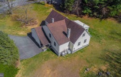 14 APACHE LANE, WILLOW STREET, PA 17584