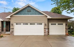 2398 8th Lane SE, Cambridge, MN 55008