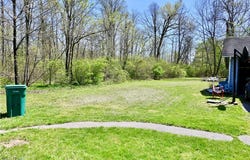 363 Maple Drive, Poland, OH 44514