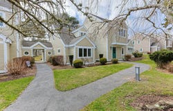 210 Billington Lane, Brewster, MA 02631