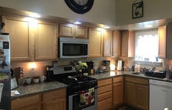 203 E Jefferson Street, Olyphant, PA 18447