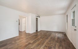 221 James Street, Allegan, MI 49010