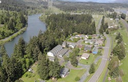 20 Park Lane Pl, NorthBonneville, WA 98639