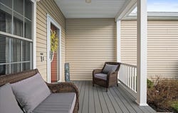 8 Tea Party Drive, Uxbridge, MA 01569