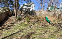 423 E Seneca Street, Ithaca City, NY 14850