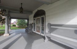 168 High Street, Versailles, KY 40383