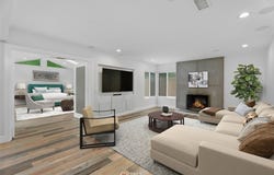 17212 Lynn Lane, Huntington Beach, CA 92649