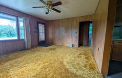 7946 Windom Road, Shoals, IN 47581