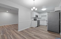 2225 Golf Road SW, Huntsville, AL 35802