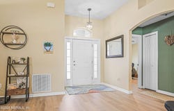 96051 BASS LANE, Yulee, FL 32097