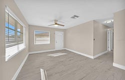 3722 ROSEMARY DRIVE, PUNTA GORDA, FL 33950
