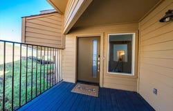 49351 Ralston Rdg, Friant, CA 93626