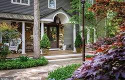 286 CHIPPEWA TRAIL, MEDFORD LAKES, NJ 08055