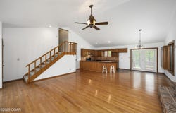 7186 NN Hwy, Joplin, MO 64804