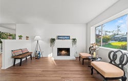 4085 Bayberry Drive, Chino Hills, CA 91709