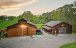 4698 County Road 26, Wintersville, OH 43953