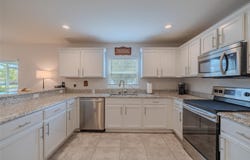9635 TOCOBAGA PLACE, RIVERVIEW, FL 33578