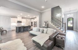 63 Westcott Cove, Jackson, TN 38305