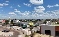7518 McPherson Rd, Laredo, TX 78041