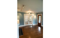 602  S Grand, Grove, OK 74344