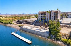 1611 Highway 95 #A206, Bullhead City, AZ 86442