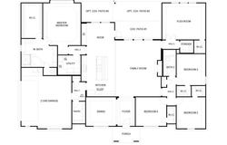 335 Waterview Drive, Gunter, TX 75058