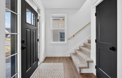 425 E Granger Avenue, Des Moines, IA 50315