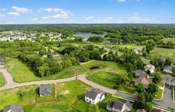13566 Birdsong Path, Rosemount, MN 55068