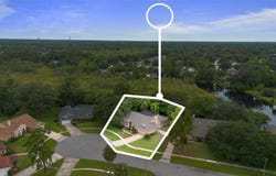610 BAYWOOD COURT, LAKE MARY, FL 32746
